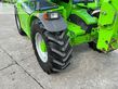 Telescopica - Merlo - tf35.7 cs-140 telehandler (st27733)