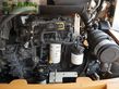 Minicargadora - Case IH - 321 f