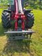 Telescopica - Weidemann - 3070 cx80 lp t