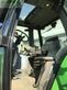 Tractor agrícola - Deutz-Fahr - agrotron m 620