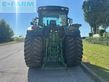 Tractor agrícola - John Deere - 6150r
