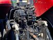 Tractor agrícola - Case IH - puma 240 cvx drive
