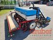 Grada rotativa - Eck-Sicma - ers 3000