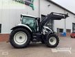 Tractor agrícola - Valtra - t 174 ed smarttouch | rtk | unlimited