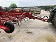 Cultivador - Horsch - tiger 6 xl