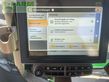 Tractor agrícola - John Deere - 6r195 / 6r 195 garantie b. 1.0