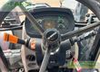 Tractor agrícola - Case IH - case farmall 115u