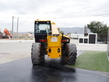 Telescopica - JCB - 532-70 Agri Super