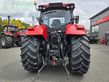 Tractor agrícola - Case IH - puma 165 mc