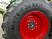 Cosechadora de Cereal - Claas - claas jaguar 950