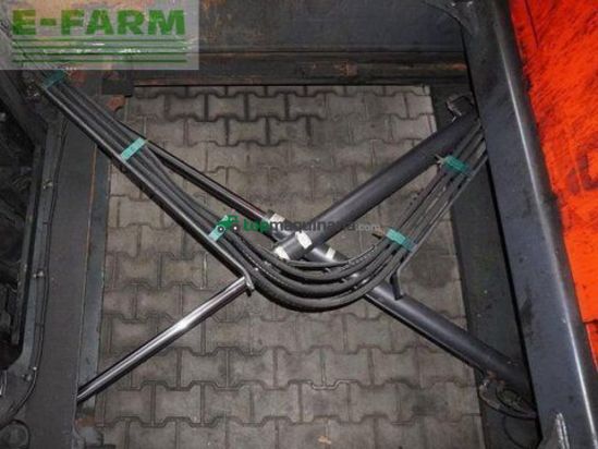 Elevadora -  - eq 70/14/35 v