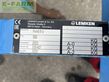 Cultivador - Lemken - karat 9/300u msw 600 grubber