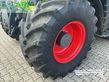 Tractor agrícola - Fendt - 724 vario gen6 profi plus