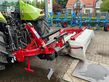 Cortacésped manual - Lely - splendimo 320-m