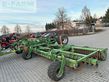 Grada de disco - Amazone - catros+ 12003-2ts