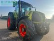 Tractor agrícola - Claas - axion 870 cmatic cebis