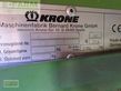 Empacadora gigant - Krone - v1800mc