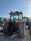 Tractor agrícola - Kubota - M5111