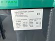 Remolqu agrícola - Pühringer - pühringer 5024t