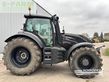 Tractor agrícola - Valtra - t 214 direct | frontzapfwelle | rtk