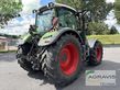 Tractor agrícola - Fendt - 720 vario gen-6 profi+ setting 2