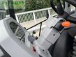 Tractor agrícola - Valtra - a 105h4