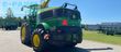 Cosechadora de Cereal - John Deere - 9800