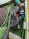 Cosechadora de Cereal - Krone - big x 770