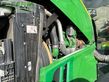 Tractor agrícola - John Deere - 6250r