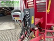Remolqu esparcidor -  - bvl van lengerich vmix 12 ls plus
