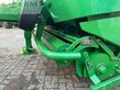 Empacadora gigant - John Deere - 990 premium
