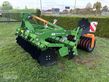 Grada de disco - Amazone - catros xl 3003