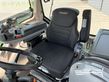 Tractor agrícola - Fendt - 828 vario s4 profi plus