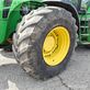 Tractor agrícola - John Deere - 8245 r