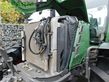 Tractor agrícola - Fendt - 516 vario profiplus ProfiPlus