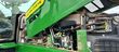 Tractor agrícola - John Deere - 7R 290