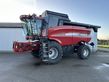 Cosechadora de Cereal - Case IH - 8010 mejetærsker