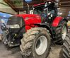 Tractor agrícola - Case IH - puma 240 cvx CVX