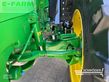 Tractor agrícola - John Deere - 7r 330 gen2