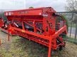 Sembradora - Kuhn - integra 3003