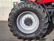 Tractor agrícola - Case IH - cvx 170