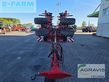 Cultivador - Horsch - terrano 6 fm