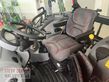 Tractor agrícola - Steyr - 4065 kompakt s (stage v)