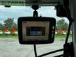 Tractor agrícola - Claas - arion 660 st4 cmatic