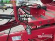 Empacadora gigant - Welger - rp 235 profi