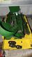 Cosechadora de Cereal - John Deere - 7950