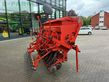 Sembradora - Kuhn - integra 3000