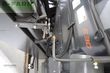 Elevadora - Linde - e 30/600 h 387