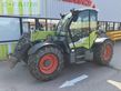 Telescopica - Claas - scorpion 741 vpwr s5 advance