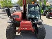 Telescopica - Manitou - 625 - 4772h